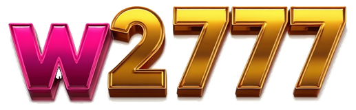 w2777